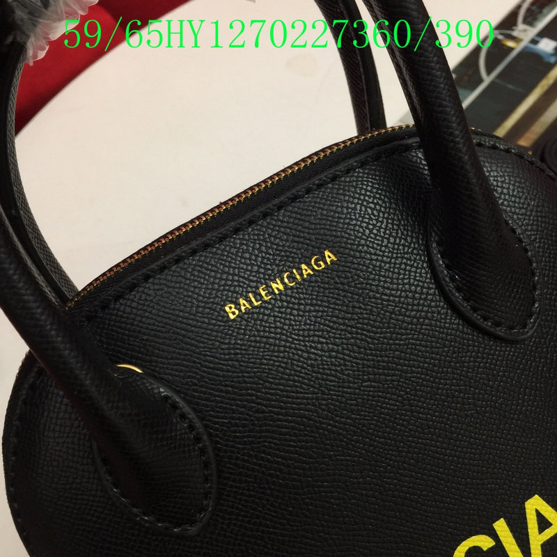 Aura Bags - BGA Bags - 1914