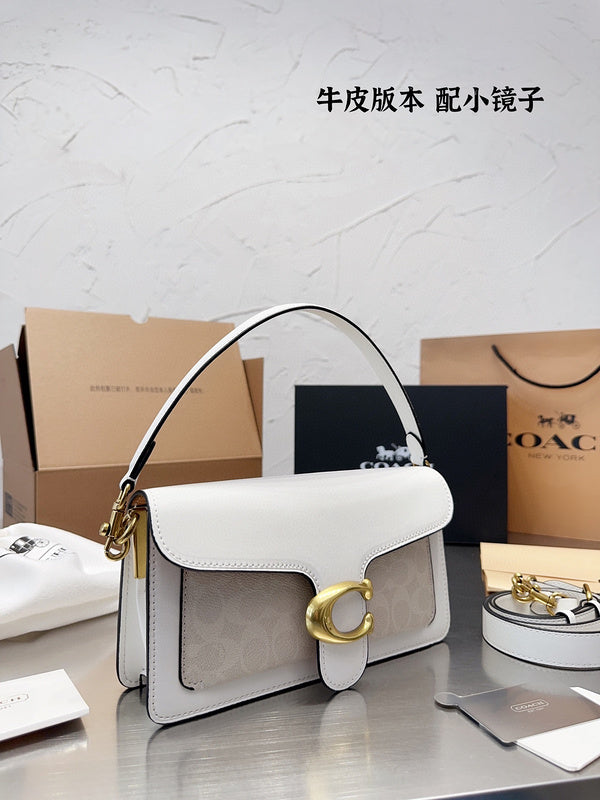Aura Bags - CCH Bags - 147
