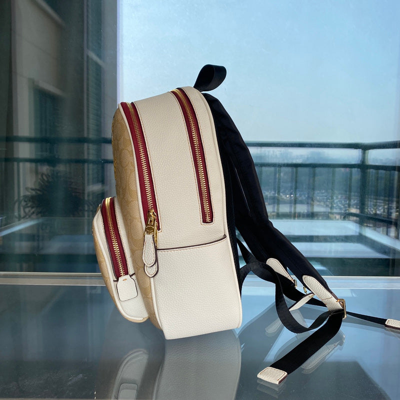 Aura Bags - CCH Bags - 536