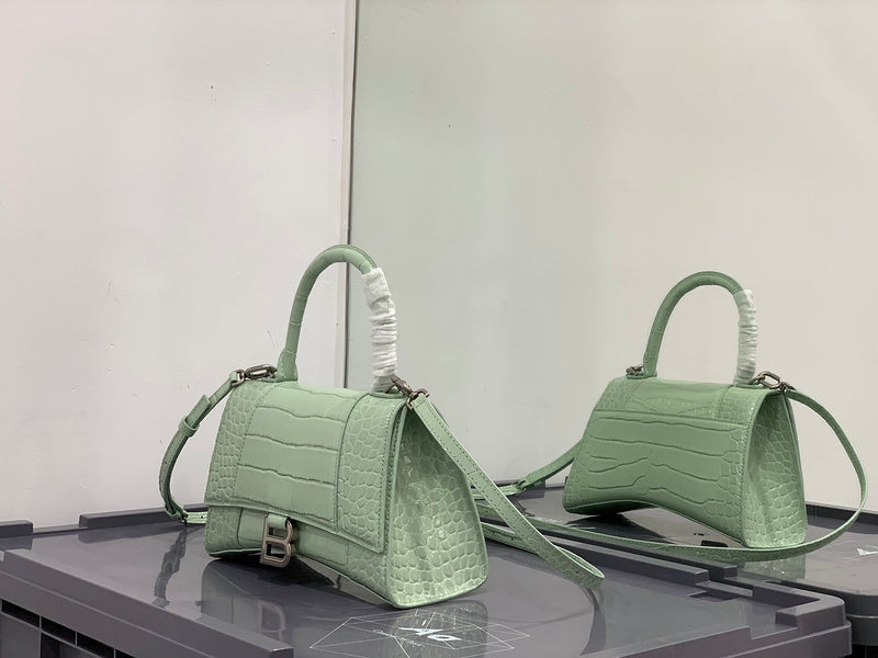 Aura Bags - BGA Bags - 304