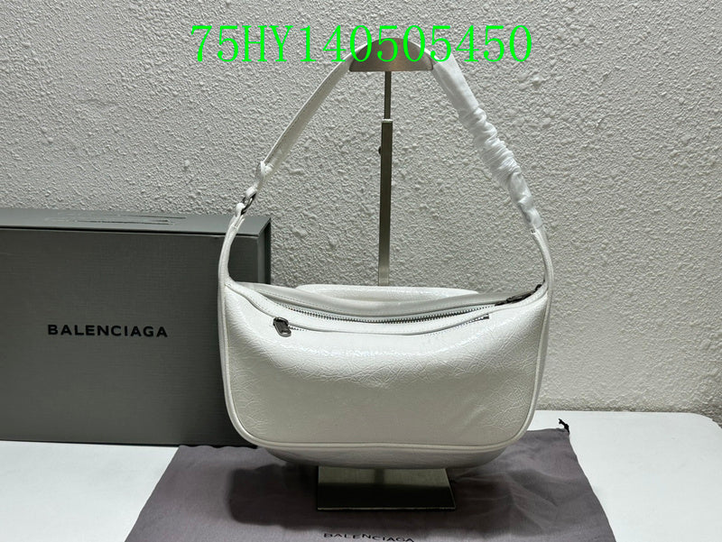 Aura Bags - BGA Bags - 1799