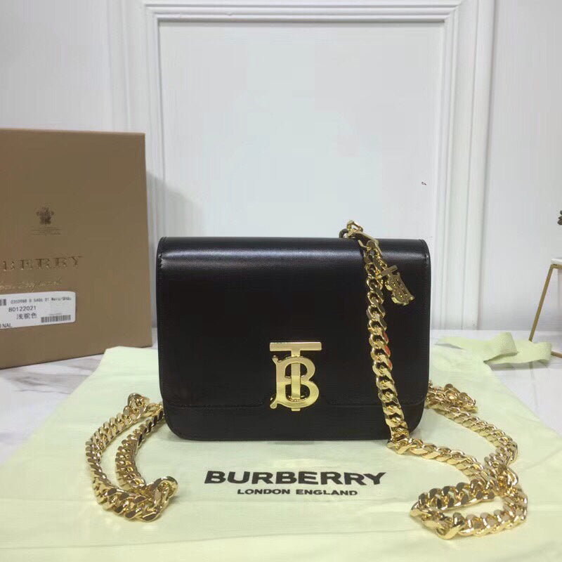 Aura Bags - BBR Bags - 1464