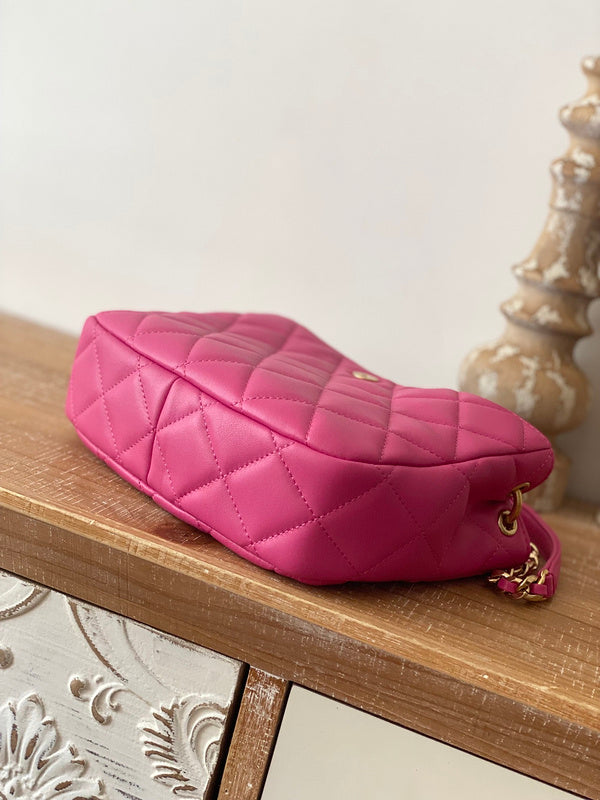 Chanel Bags - BG Bags - 933