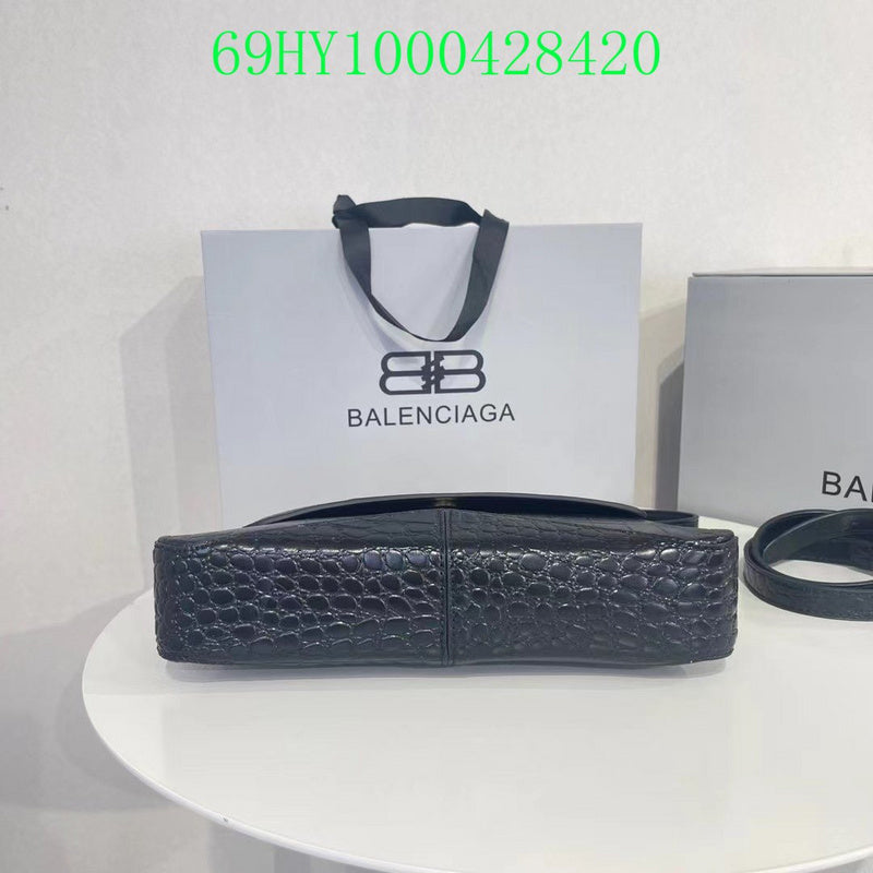 Aura Bags - BGA Bags - 2328