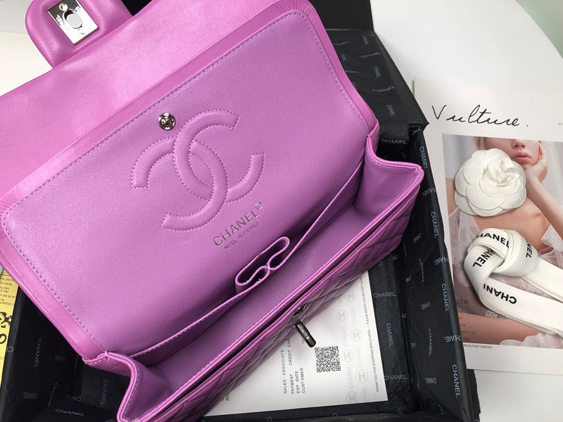 aura-bags - Chanel Bags - 7468