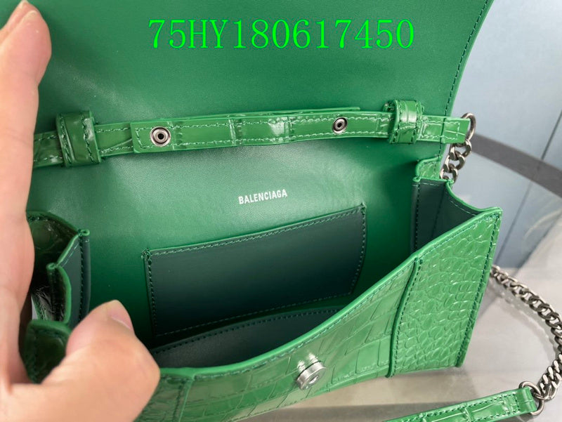 Aura Bags - BGA Bags - 2255