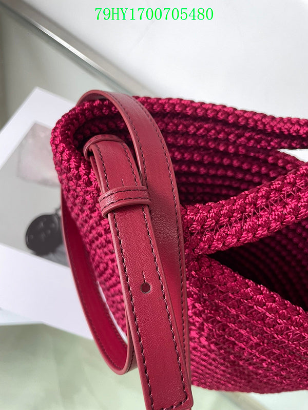Aura Bags - BGA Bags - 1707