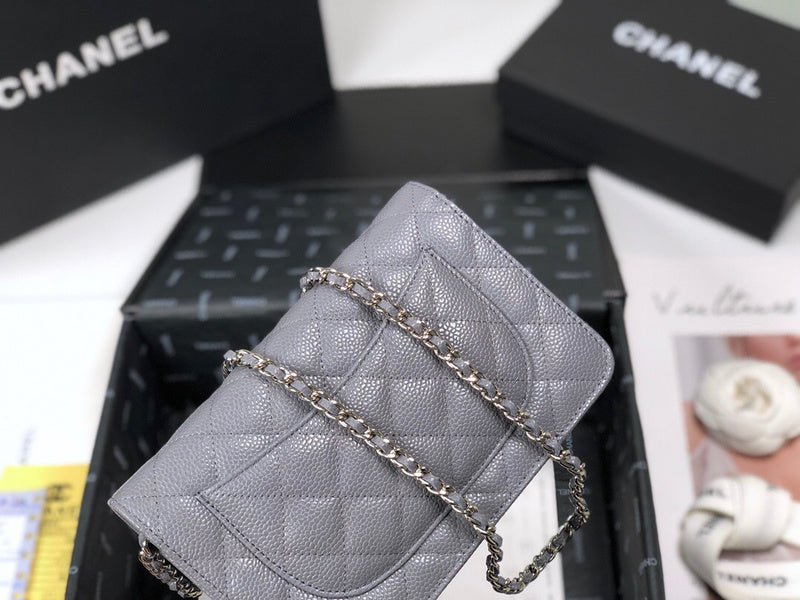 aura-bags - Chanel Bags - 7459