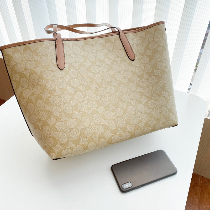 Aura Bags - CCH Bags - 450