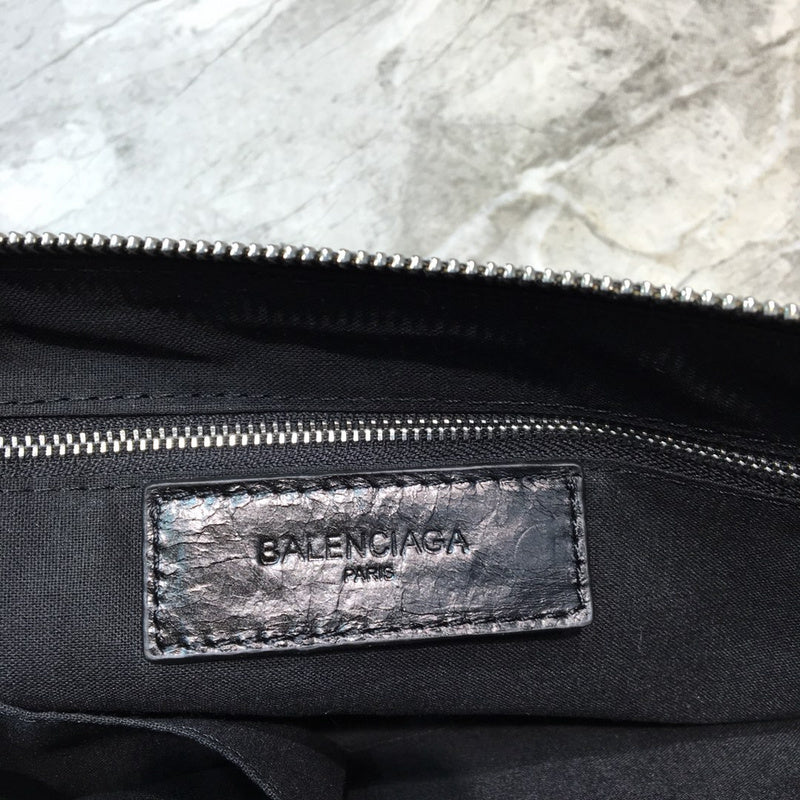 Aura Bags - BGA Bags - 372