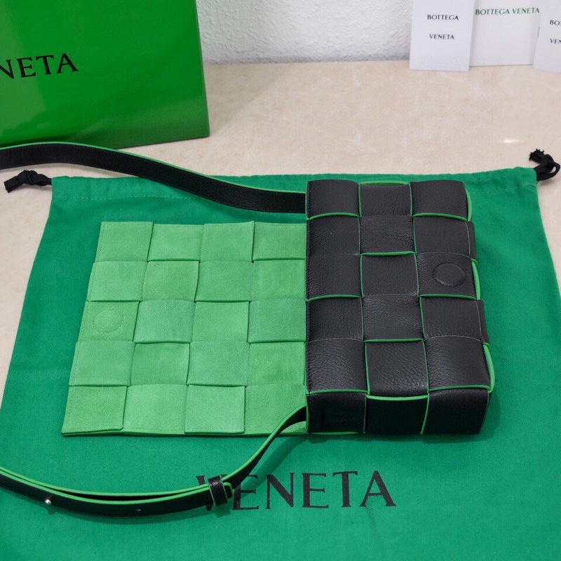 Aura Bags - BV Bags - 101