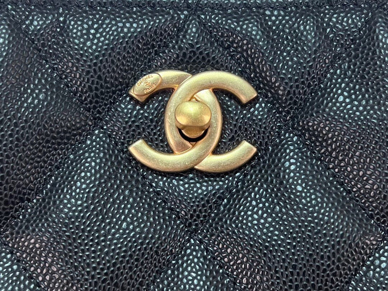aura-bags - Chanel Bags - 2816