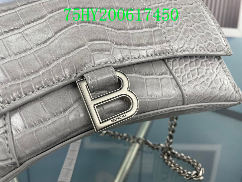 Aura Bags - BGA Bags - 2248