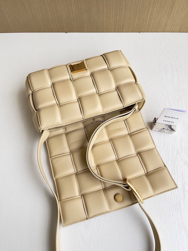 Aura Bags - BV Bags - 429