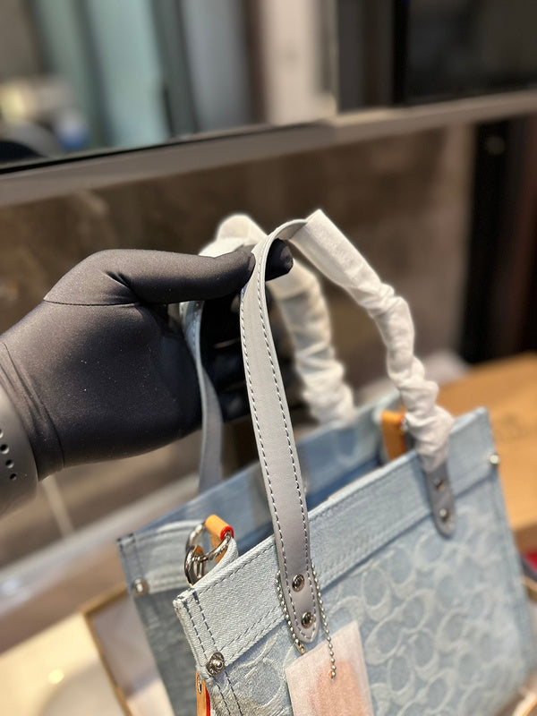 Aura Bags - CCH Bags - 060