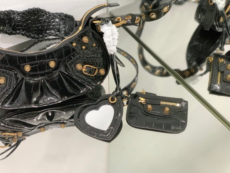 Aura Bags - BGA Bags - 2582