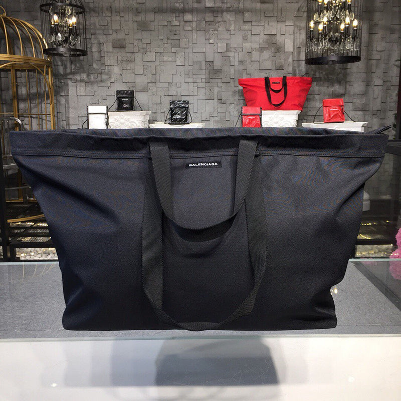 Aura Bags - BGA Bags - 343