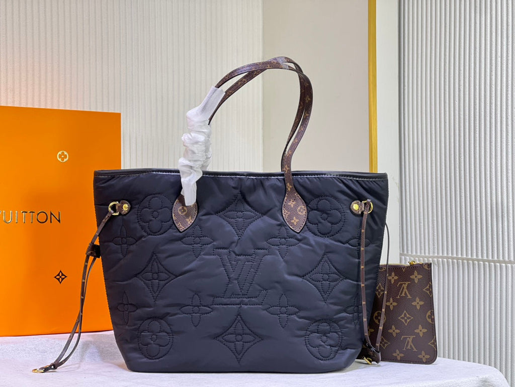 New Bag Louis Vuitton  623