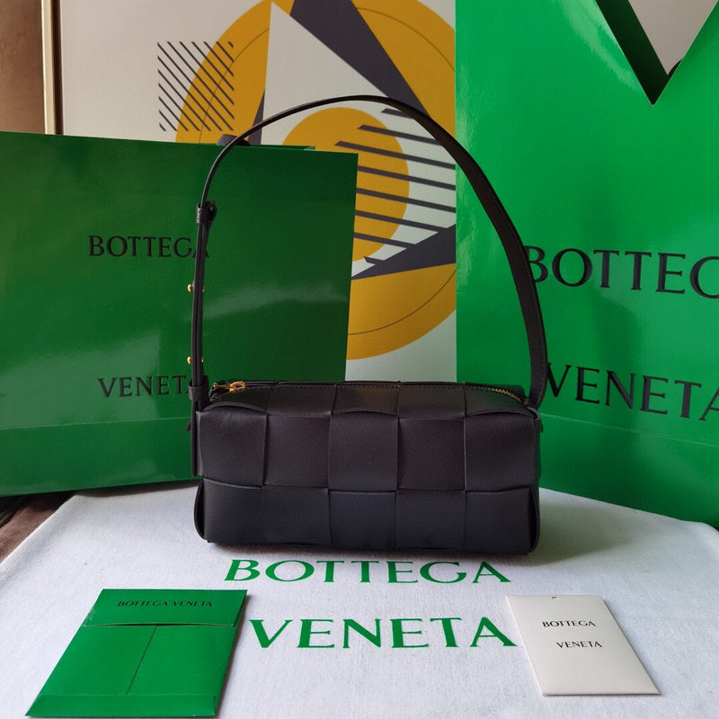 Aura Bags - BV Bags - 282