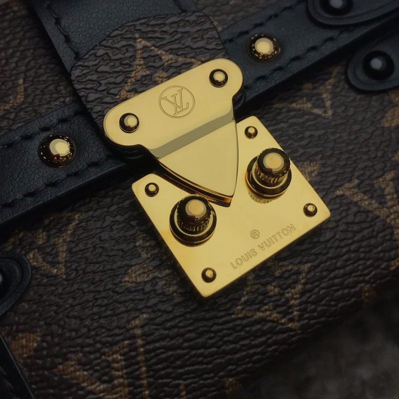 Louis Vuitton Luxury Bags 1814