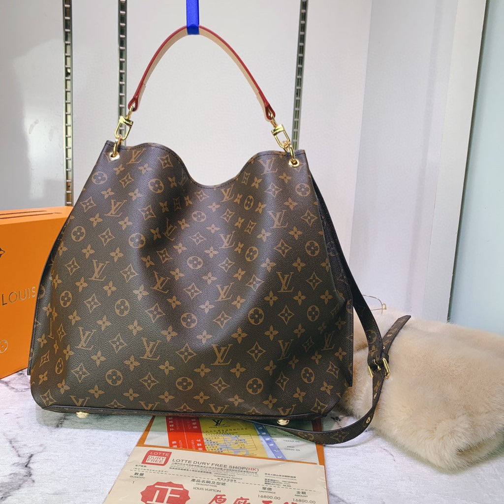 Designer Handbags louis vuitton 057