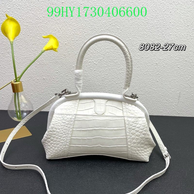 Aura Bags - BGA Bags - 2350