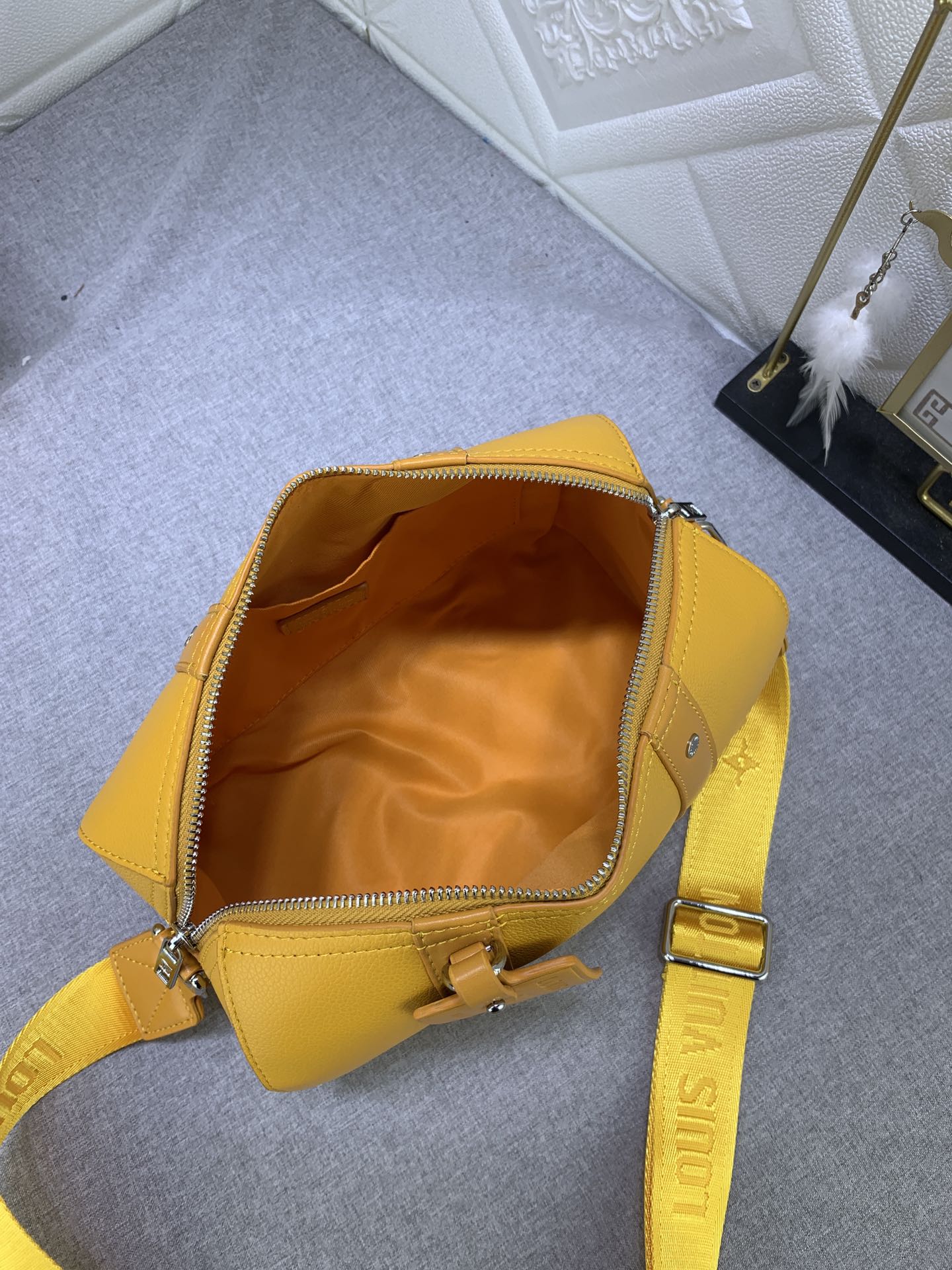 New Arrival Bags Louis Vuitton  680