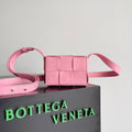 Aura Bags - BV Bags - 209
