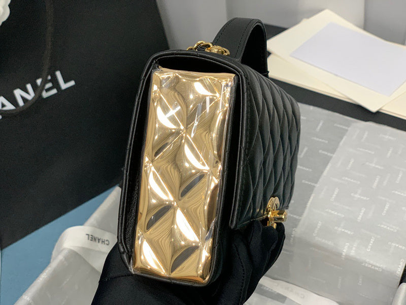 aura-bags - Chanel Bags - 7664