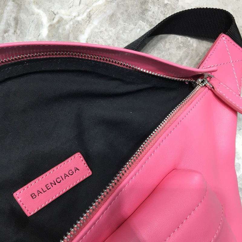 Aura Bags - BGA Bags - 405