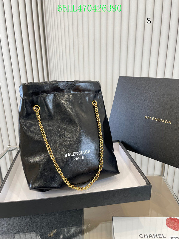 Aura Bags - BGA Bags - 1807