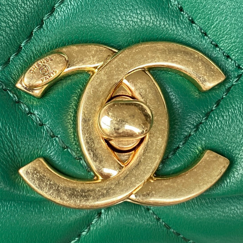 aura-bags - Chanel Bags - 7590