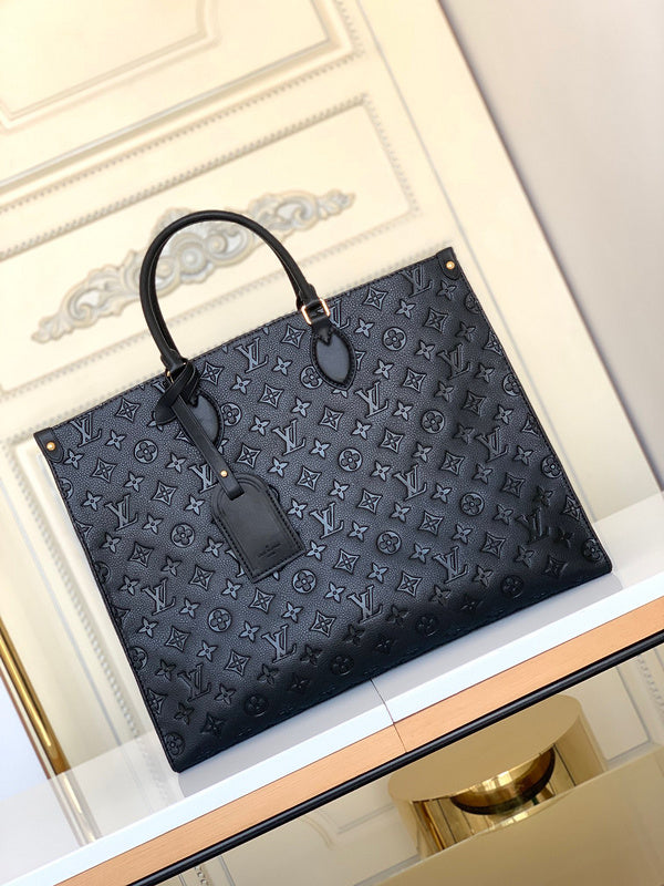 Louis Vuitton Luxury Bags 1769
