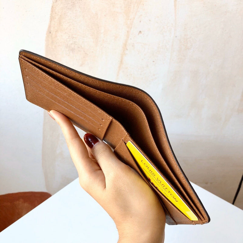 Louis Vuitton Luxury Bags 2786