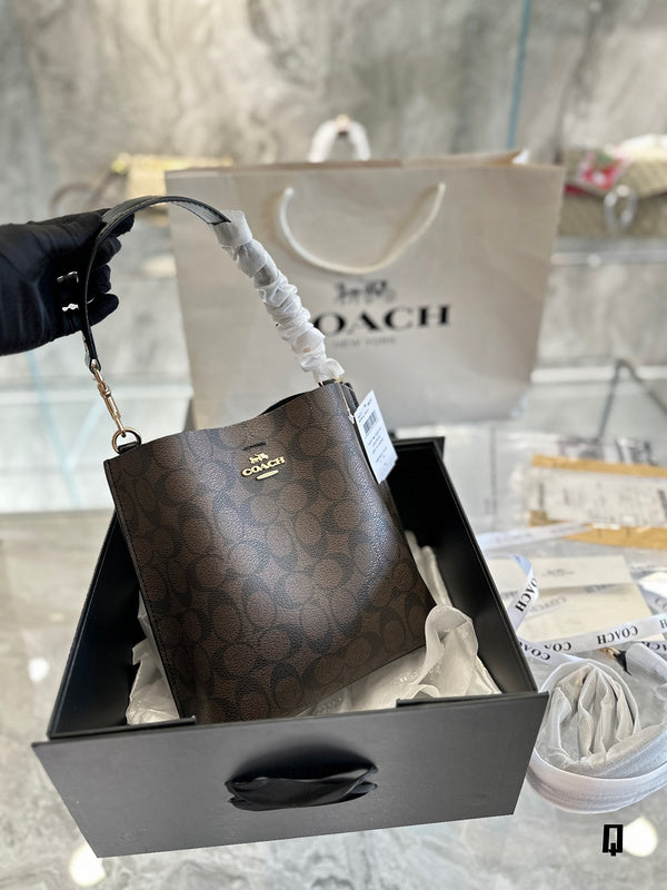 Aura Bags - CCH Bags - 254