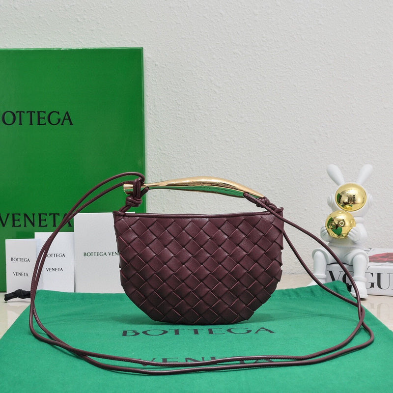 Aura Bags - BV Bags - 074
