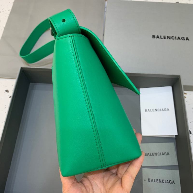 Aura Bags - BGA Bags - 728