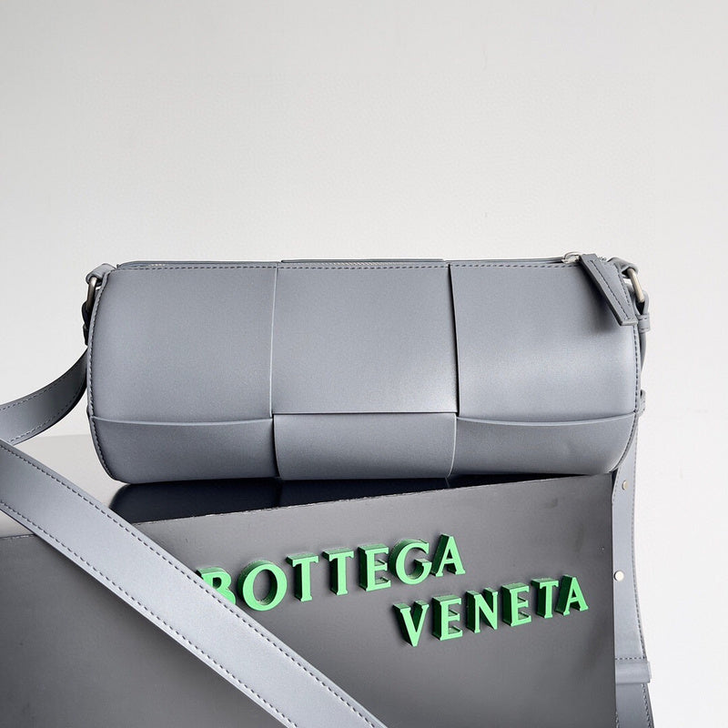 Aura Bags - BV Bags - 108