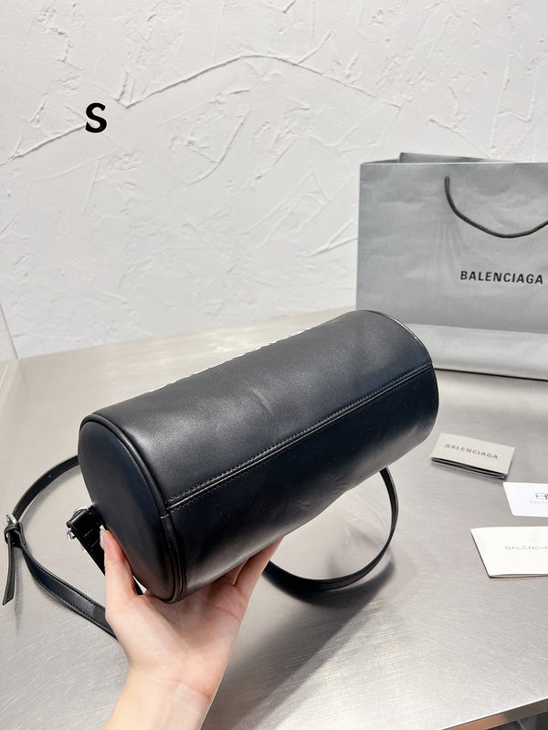 Aura Bags - BGA Bags - 1325