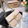 Designer Handbags Gucci 048