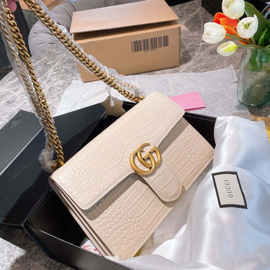 Designer Handbags Gucci 048