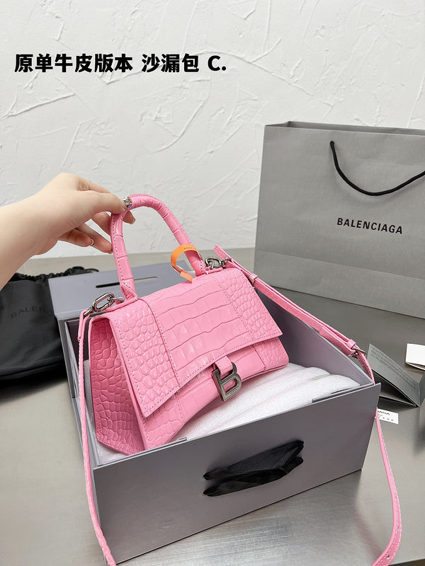 Aura Bags - BGA Bags - 1406