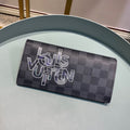 Louis Vuitton Luxury Bags 2344