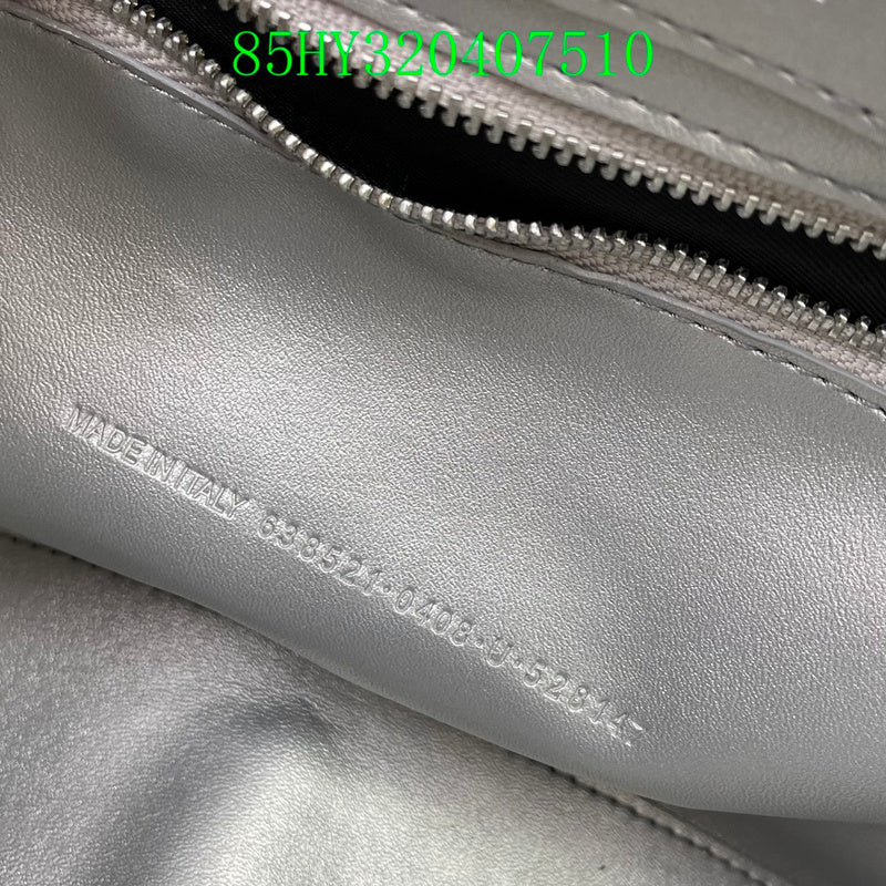 Aura Bags - BGA Bags - 1834
