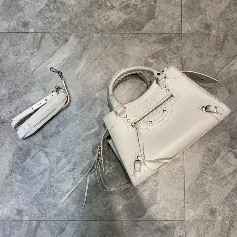 Aura Bags - BGA Bags - 885