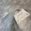 Aura Bags - BGA Bags - 885