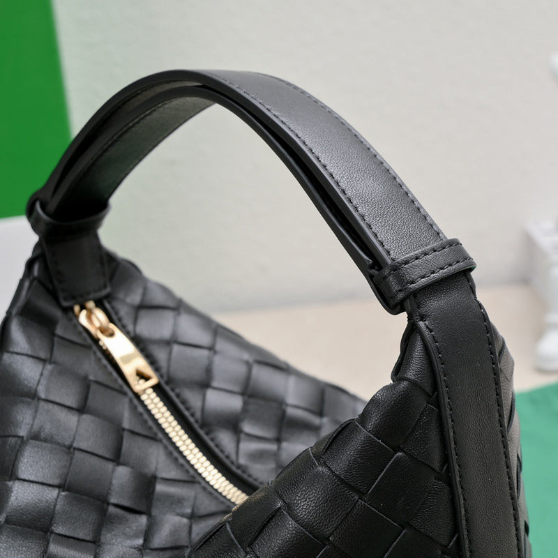 Aura Bags - BV Bags - 1408