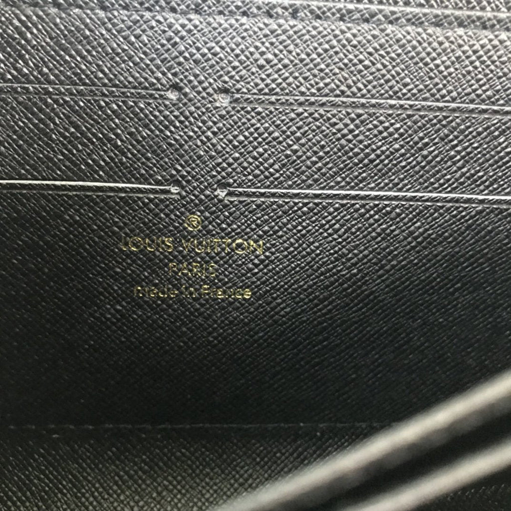 Designer Wallet louis vuitton 025