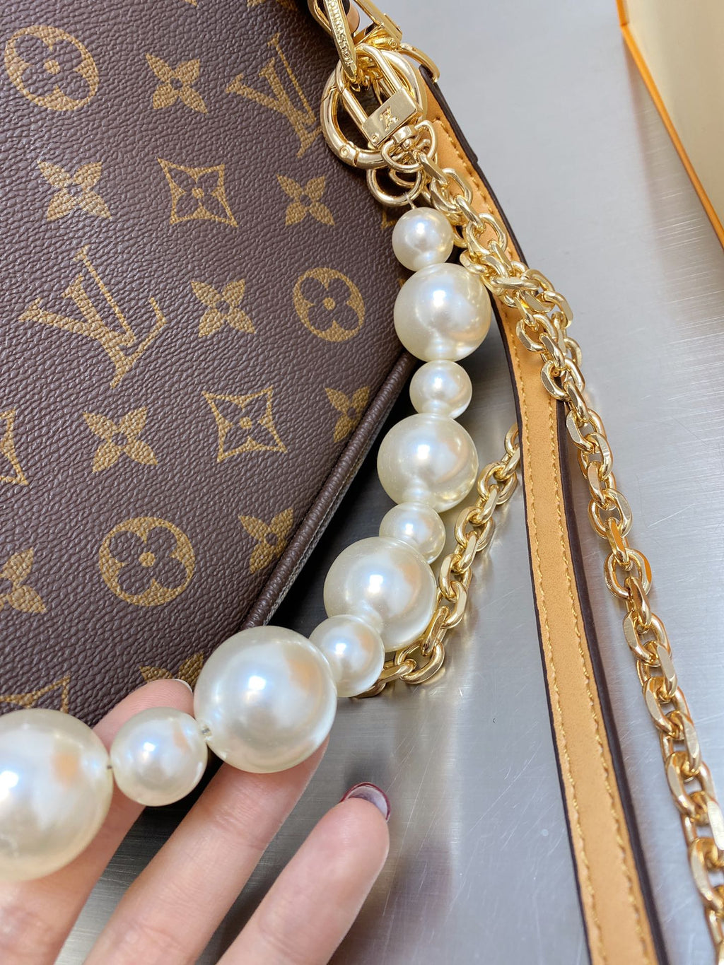 Designer Handbags louis vuitton 080