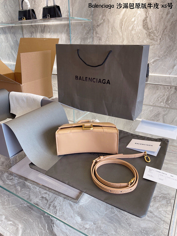 Aura Bags - BGA Bags - 1450
